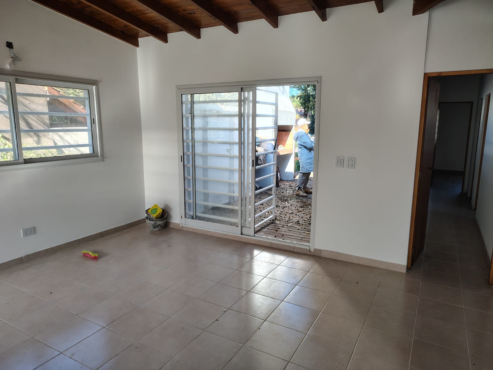 WhatsApp Image 2025-07-18 at 17.09.00 1.jpeg